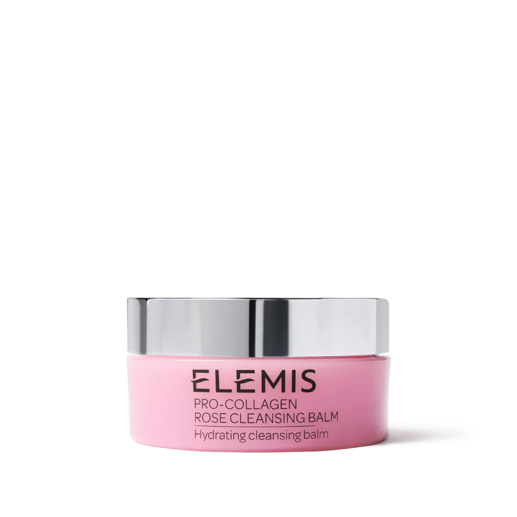 40079_Pro-Collagen-Rose-Cleansing-Balm_100g_LID-ON_ROW.webp