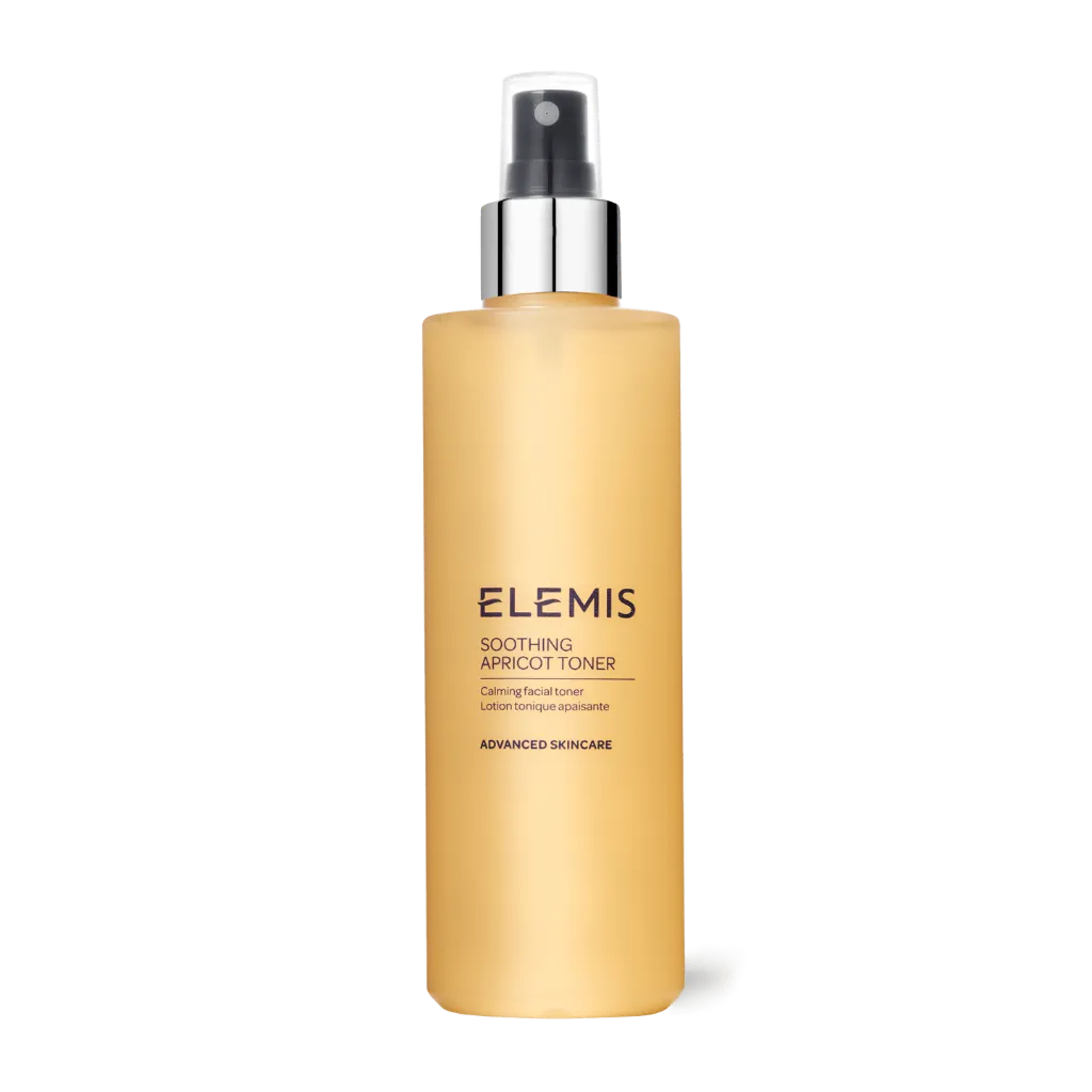 00228_Soothing_Apricot_Toner_200ml_Primary_Front_2000x2000-png.webp