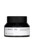 L:a Bruket No. 282 Regenerating Cream Gesichtscreme 50 Ml