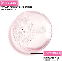 skin-naturals___240617.webp