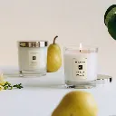 jm_sku_L2A601_3000x3000_3.webp