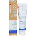 Ultrasun Mineral Baby SPF50 - 100ml