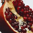 jm_sku_L4R301_3000x3000_2.webp