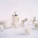 jm_sku_L3AG01_3000x3000_3.webp