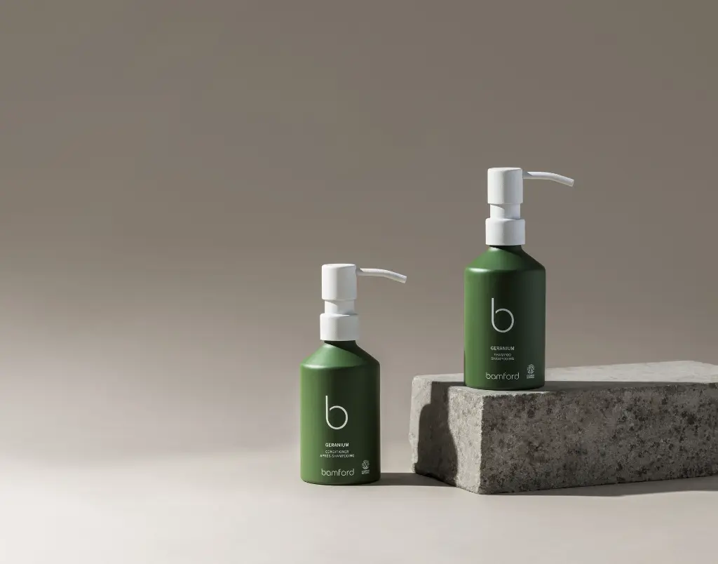 NWStudio_P_1613 v2 F.webp