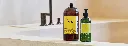 image (15).webp