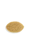 1023_PNG-98BBSA025VE4_RVB.webp
