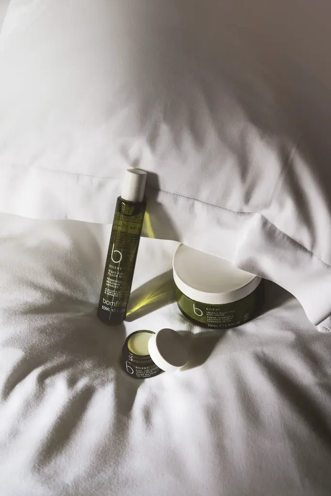 NWStudio_B_1189 2 .webp