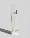 4x5ecom3.webp