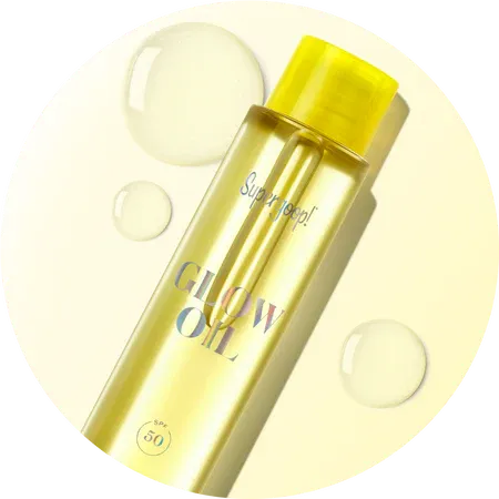 Glow_Oil_OG.webp