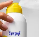 3-Up-3-play-mist.webp