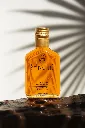 products46.webp