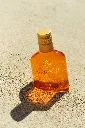products47.webp