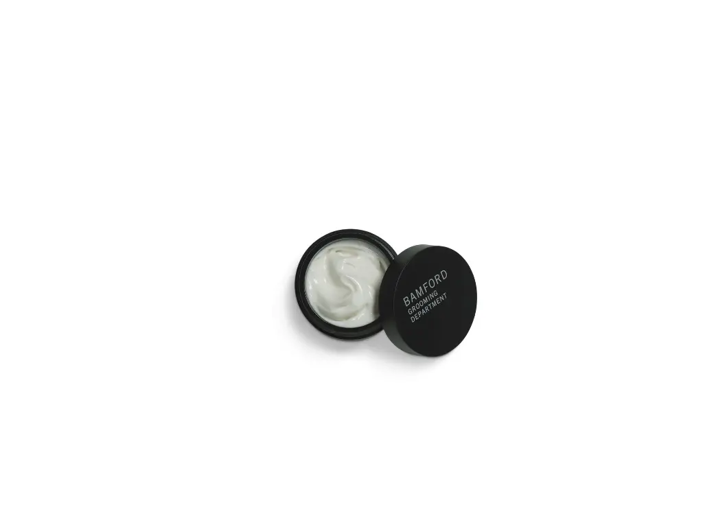 Moisturiser open.webp