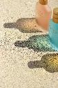 products34.webp