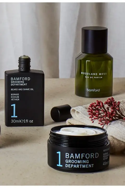 bgd_moisturiser.webp