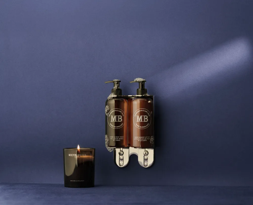 MOLTON_BROWN_HOTEL_ASSET 9.1_ECOSYSTEM VISUAL_HERO.webp