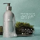 image (10).webp