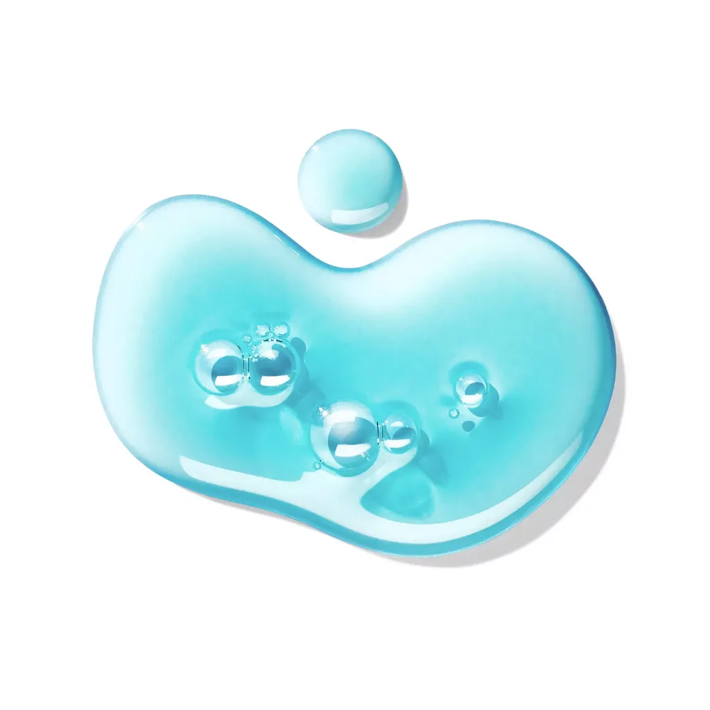 image (7).webp
