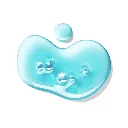 image (7).webp