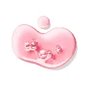 image (17).webp