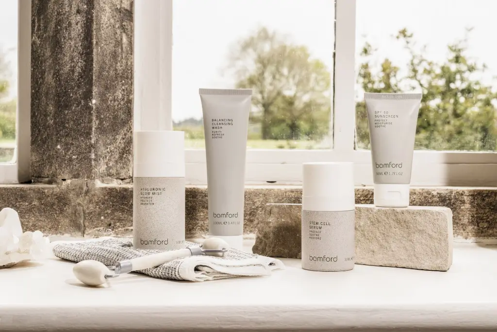 NWStudio_07186_retouched copy.webp