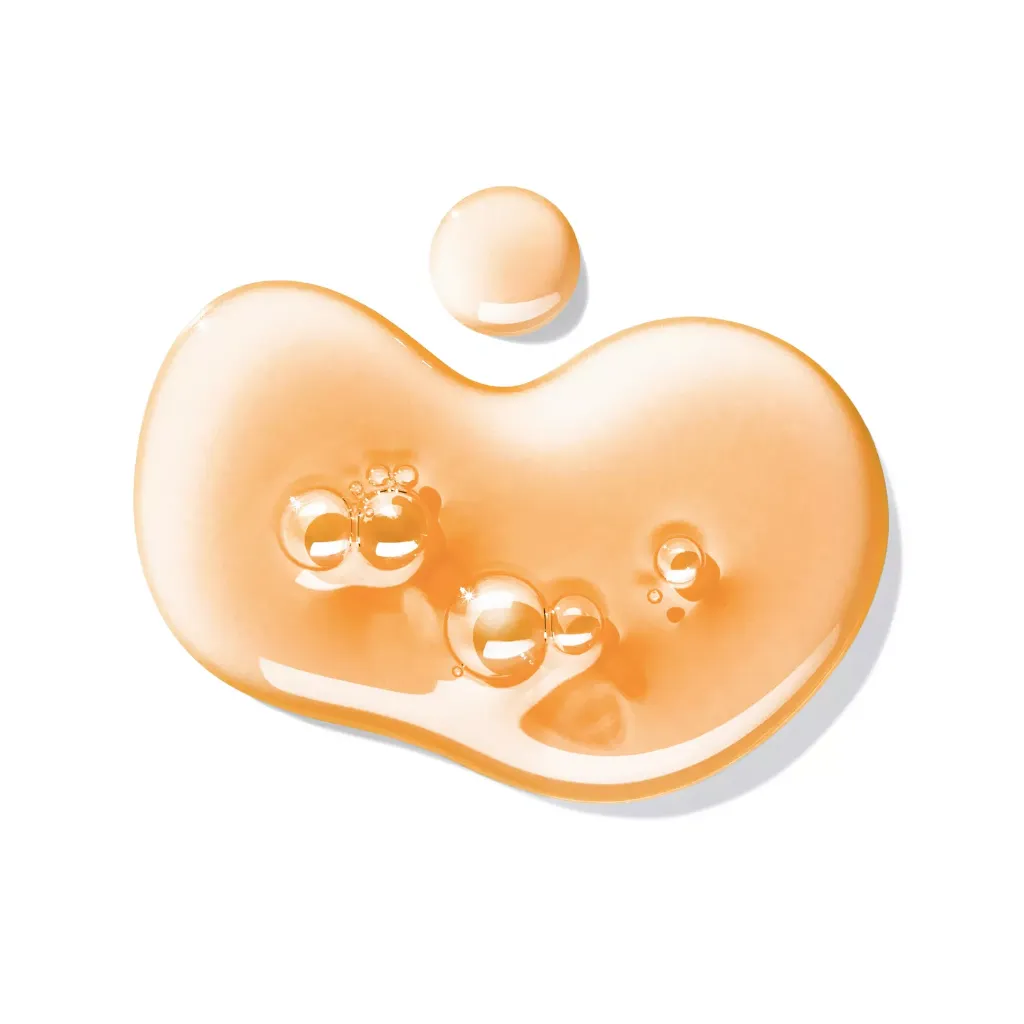 image (43).webp
