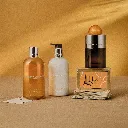 image (60).webp