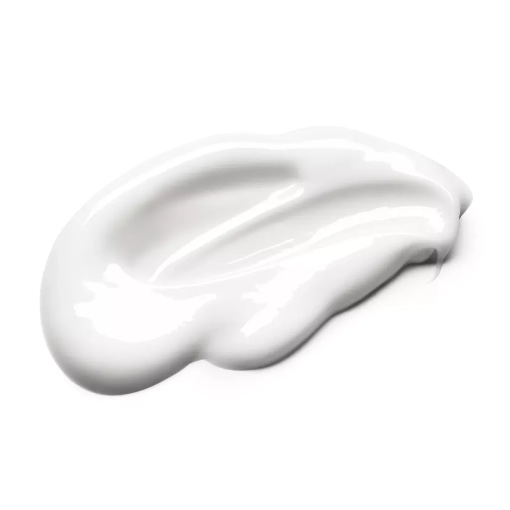image (25).webp