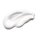 image (25).webp