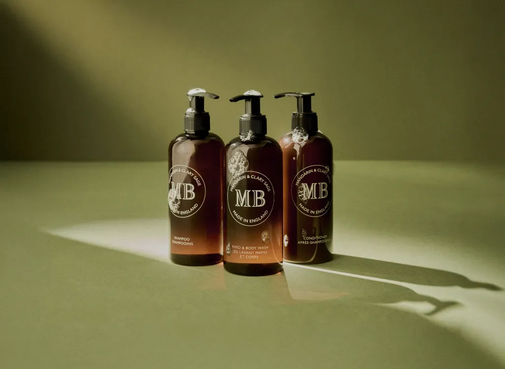 MOLTON_BROWN_HOTEL_ASSET 2_HERITAGE ECOSYSTEM_HERO.webp