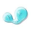 image (89).webp