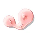 image (93).webp