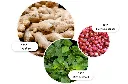 image (19).webp