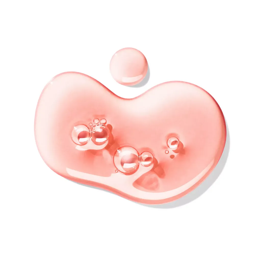 image - 2026-04-01T122055.940.webp