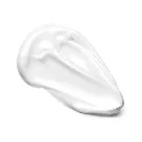 image (98).webp