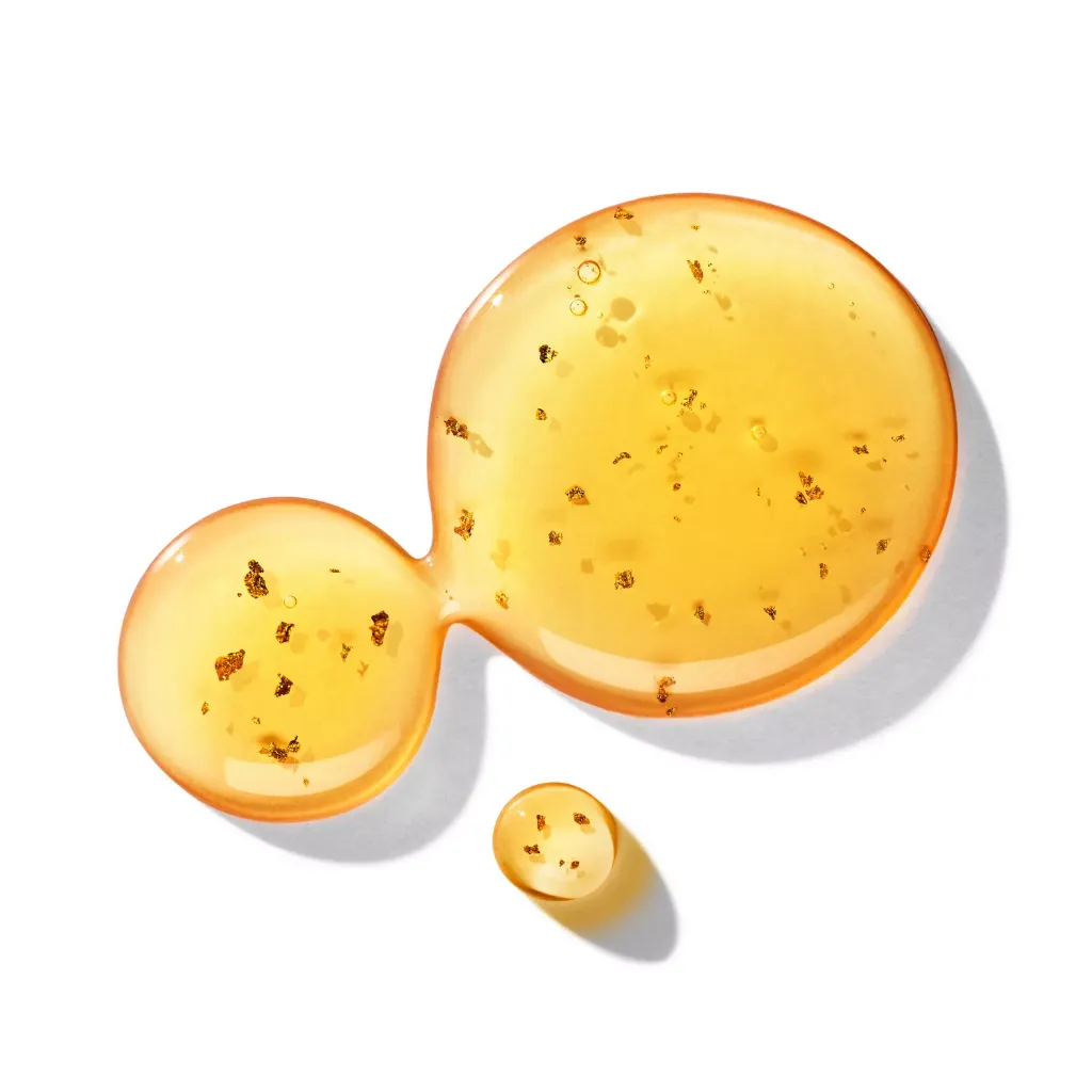 image - 2026-04-01T123814.990.webp