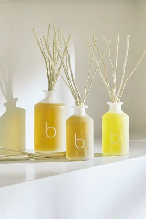 willow_diffuser_lifestyle_imager.webp