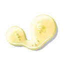 image - 2026-04-01T121730.191.webp