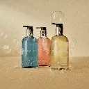 image - 2026-04-01T124610.384.webp