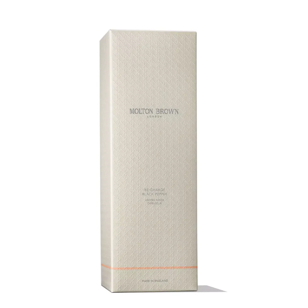 image - 2026-04-01T125716.498.webp