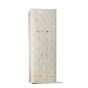 image - 2026-04-01T125716.498.webp