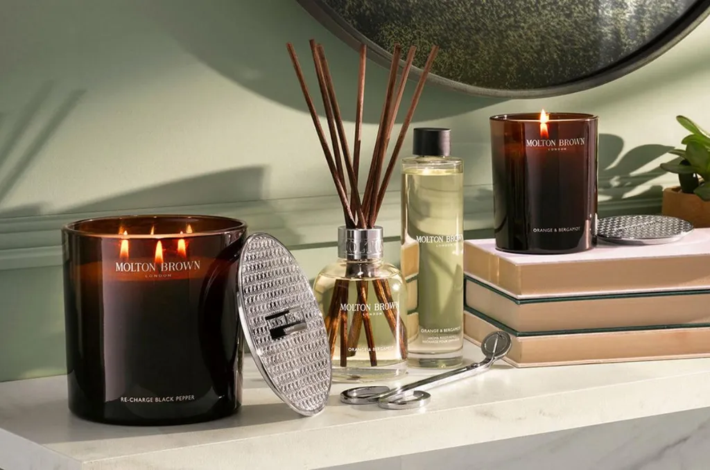 image - 2026-04-01T125838.058.webp