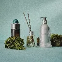 image - 2026-04-01T125920.948.webp