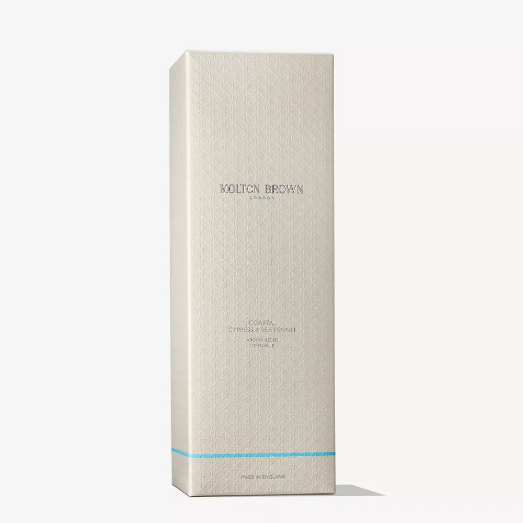 image - 2026-04-01T125924.929.webp