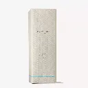 image - 2026-04-01T125924.929.webp