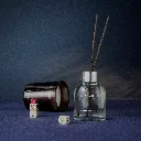 image - 2026-04-01T130040.718.webp