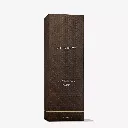 image - 2026-04-01T130045.081.webp