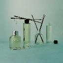 image - 2026-04-01T130224.748.webp