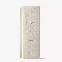 image - 2026-04-01T130228.496.webp